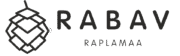 Rabav Raplamaa