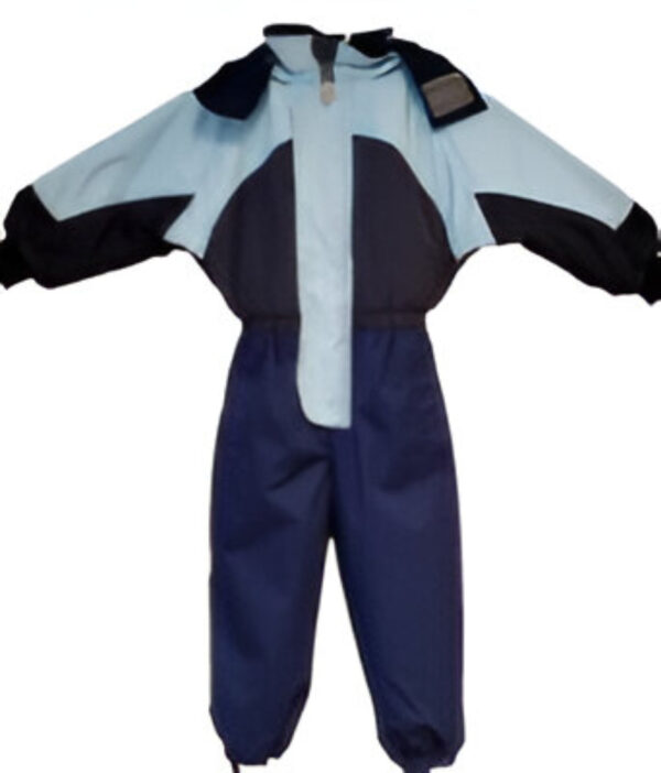 Kombe Miku 98-104 cm