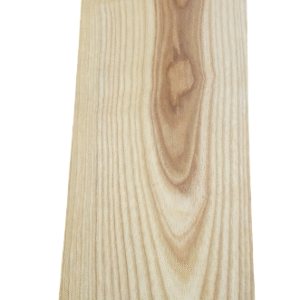 Lihtsalt liud 12/16x57 (Vallo Küling)