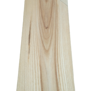 Liud ristipidi sisselõige 15x57 (Vallo Küling)