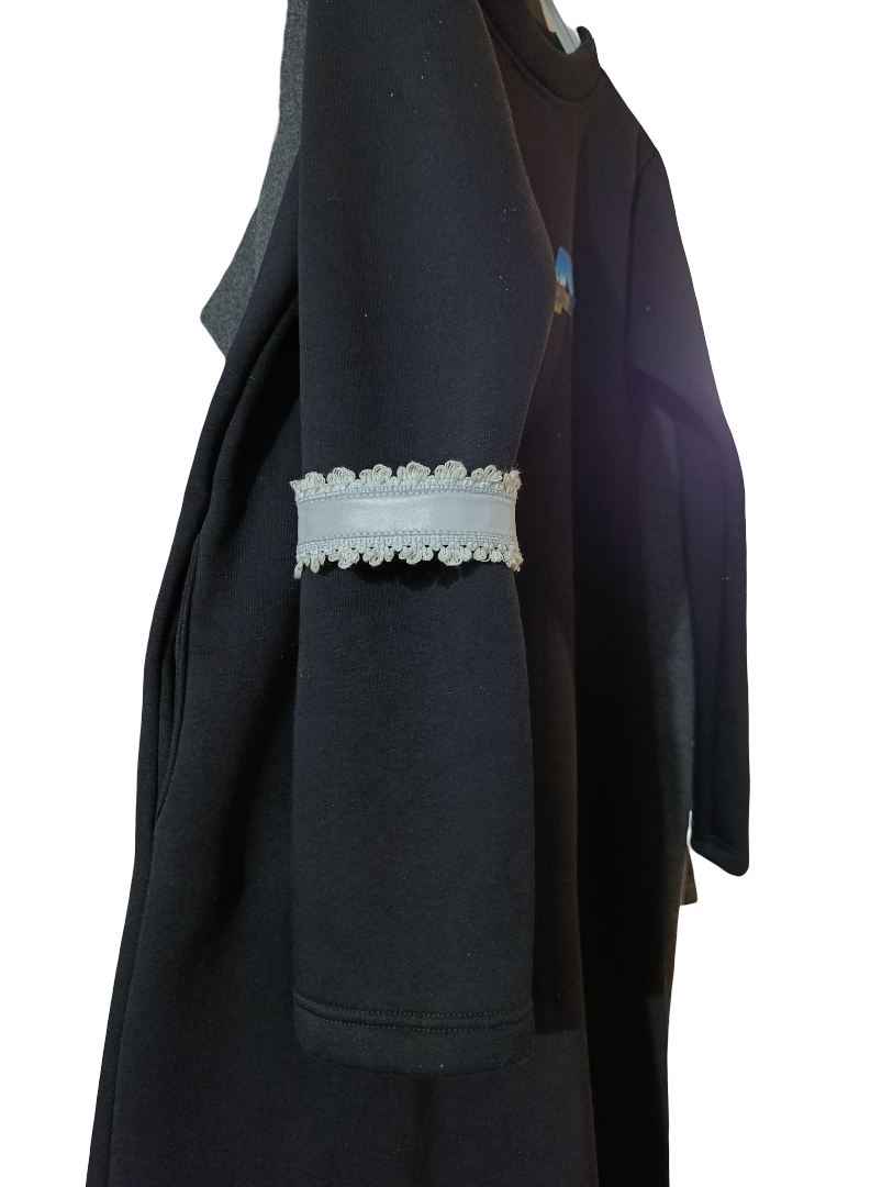 Pitsiga helkur käele - Image 2