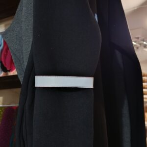 Helkur käele, erinevad suurused