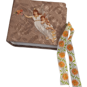 Ivi Rüütalu Teepakikese kinketasku (erinevad variandid)