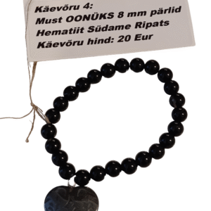Käevõru nr 4